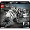 LEGO Technic 42100 Pelleteuse Liebherr R9800