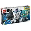 LEGO® Star Wars  75253 Commandant des droïdes