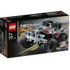 LEGO® Technic 42090 Le pick-up d'évasion