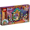 LEGO® Friends 41368 Le spectacle d'Andréa