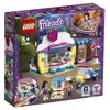 LEGO® Friends 41366 Le Cupcake Café d'Olivia