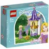 Lego 41163 La Petite Tour de Raiponce