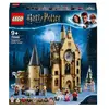 LEGO® Harry Potter  75948 - La tour de l'horloge de Poudlard