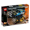 LEGO® Technic 42095 Le bolide télécommandé