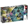 LEGO® Hidden Side 70420 Le cimetière mystérieux