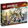 LEGO® Ninjago 70679 L’ultra dragon