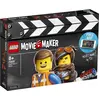 LEGO® The Lego® Movie 2  70820 Movie Maker