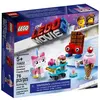 LEGO® The Lego® Movie 2  70822 Les meilleurs amis d'Unikitty !