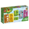 LEGO® DUPLO® 10885 Mon premier puzzle amusant