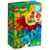 Lego Duplo - L'amusement Créatif - 10887