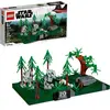 Lego Star Wars 40362 Battle of Endor (20th Anniversary Edition)