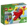 LEGO® DUPLO® 10908 L'avion