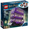 LEGO® Harry Potter  75957 - Le Magicobus - Jeu de construction