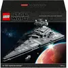 LEGO D2C Star Wars Imperial Star Destroyer (75252)