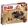 LEGO® Star Wars  75198 Battle Pack Tatooine 
