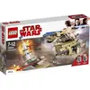 Lego 75204 Star Wars - Speeder des sables