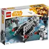 LEGO® Star Wars  75207 Pack de combat de la patrouille impériale