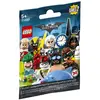 LEGO® Minifigurines  71020 - Sachet Minifigures Batman Le Film Série 2