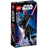 LEGO® Star Wars  75537 Darth Maul 