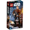 LEGO® Star Wars  75535 Han Solo 