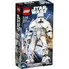 LEGO® Star Wars  75536 Range Trooper 