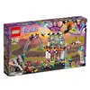 LEGO® Friends Heartlake 41352 La grande course