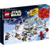 LEGO® Star Wars  75213 Calendrier de l'Avent