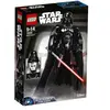 LEGO® Star Wars  75534 Dark Vador 