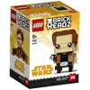 LEGO® BrickHeadz Star Wars  41608 Han Solo 