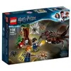 LEGO® Harry Potter  75950 Le repaire d'Aragog