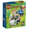 LEGO Super Heroes Mighty Micros: Supergirl vs. Brainiac - 76094