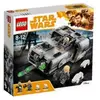 LEGO® Star Wars  75210 Le Landspeeder  de Moloch