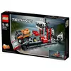 LEGO® Technic 42076 L'aéroglisseur