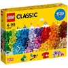 LEGO® Classic 10717 Des briques à gogo !