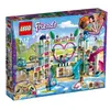 LEGO® Friends Heartlake 41347 Le complexe touristique d'Heartlake City
