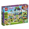 LEGO® Friends 41338 Le club de sport de Stéphanie