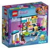 LEGO® Friends 41328 La chambre de Stéphanie