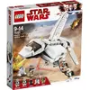 Lego Jeu De Construction Star Wars Imperial Landing Craft 75221