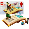 LEGO® Creative Storybook - 40291