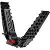 Lego Star Wars - Kylo Ren's Shuttle (Polybag) - 30380