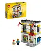 LEGO® Brand Store op microschaal - 40305