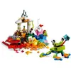 LEGO® Classic 10403 Les jeux du monde entier