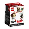LEGO 41628 PRINSES LEIA ORGANA-PRINCESSE LEIA ORGANA
