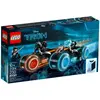 LEGO® Ideas 21314 Tron : L'Héritage
