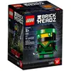 LEGO 41487 Lloyd