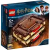 LEGO Harry Potter 30628 Le monstrueux livre des monstres