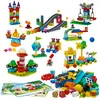 LEGO LEGO® Education STEAM Park 45024