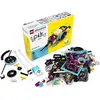 Lego Jeu De Construction Education Spike Prime Expansion Set 45681