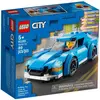 LEGO® City 60285 La voiture de sport