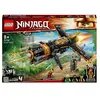 LEGO® Ninjago® 71736 Blaster de rocher
